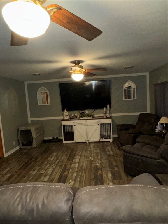 6888-6880 West Hill Road Decatur, IL 62522 - Photo 20 of 32