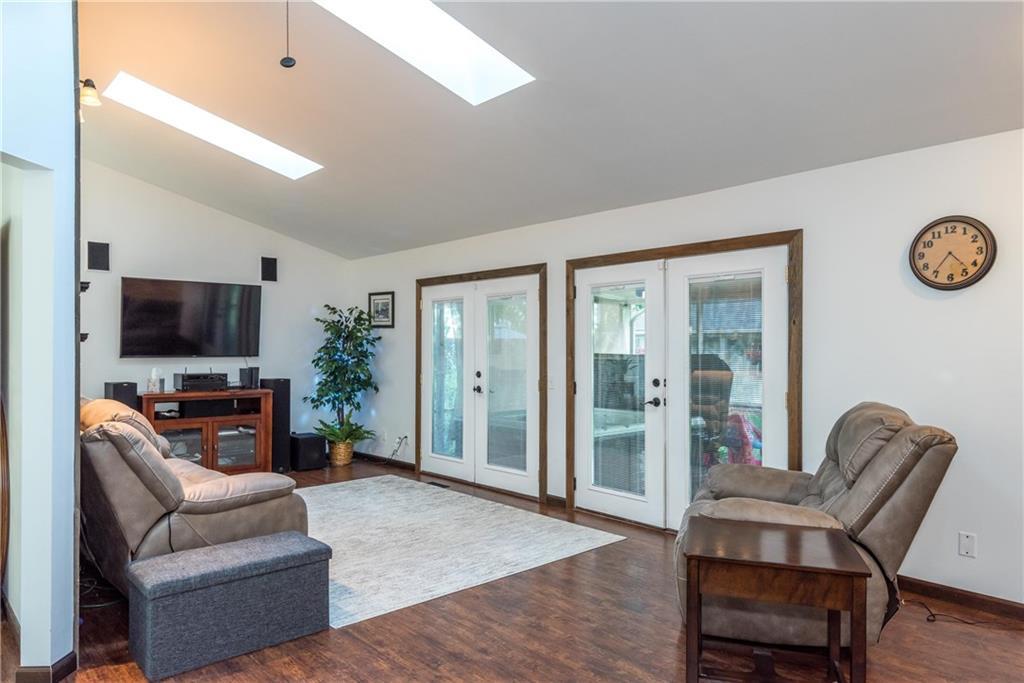 4270 Possum Run Road Dayton, OH 45440 - Photo 20 of 50 Gallery Image 20