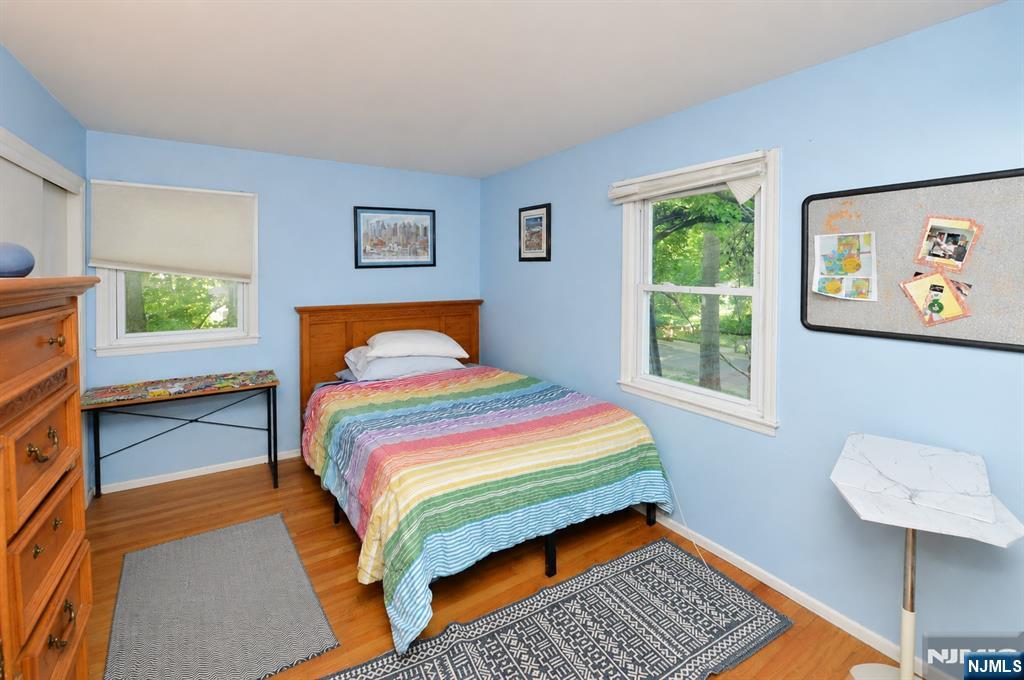 85 B Primrose Lane, Unit 85B Paramus, NJ 07652 - Photo 8 of 16