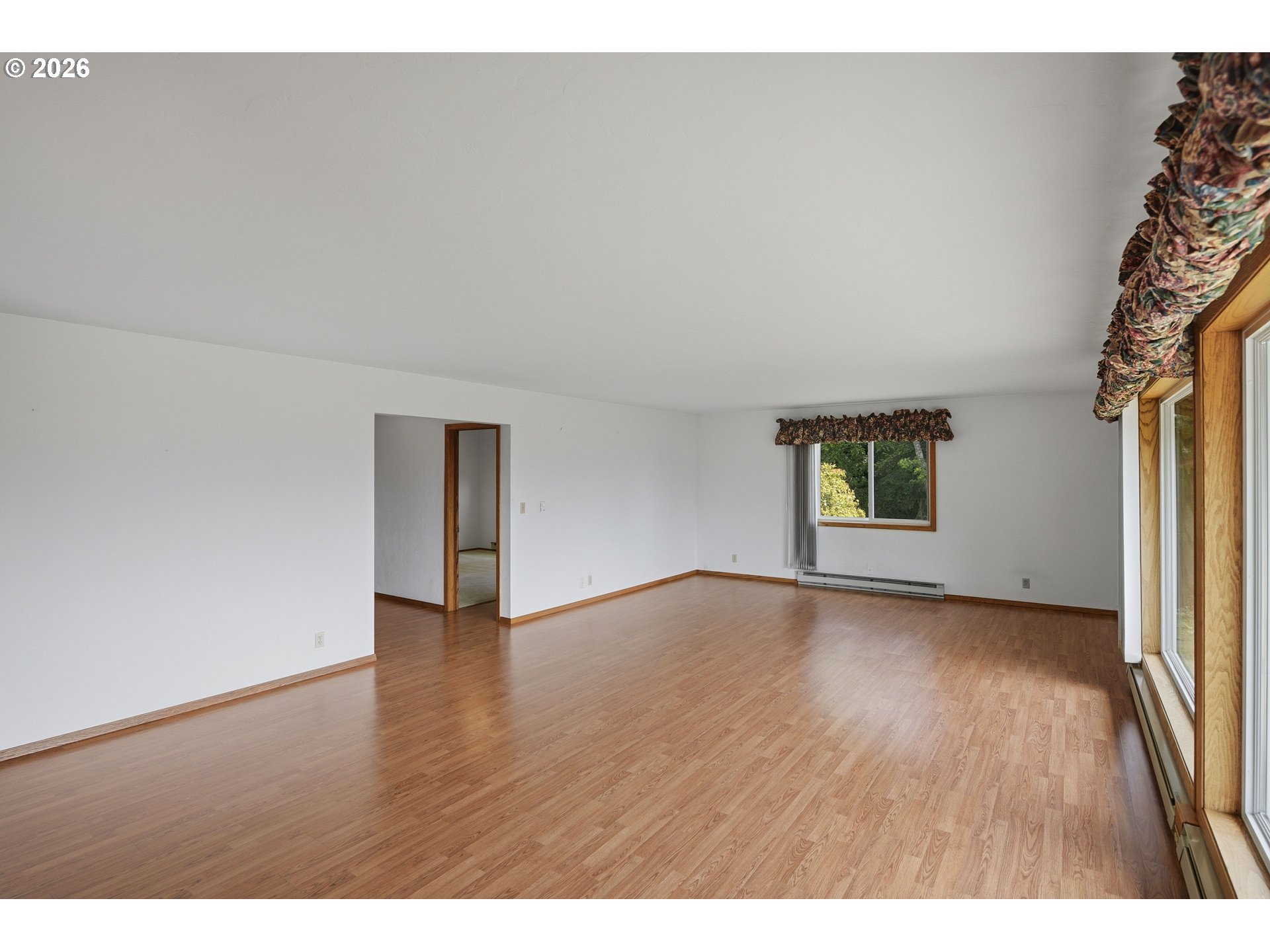 66635 Gunderson Road North Bend, OR 97459 - Photo 10 of 46