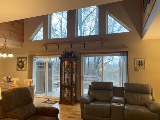 11076 Norman Road Yale, MI 48097 - Photo 55 of 99 50127457-54.JPG