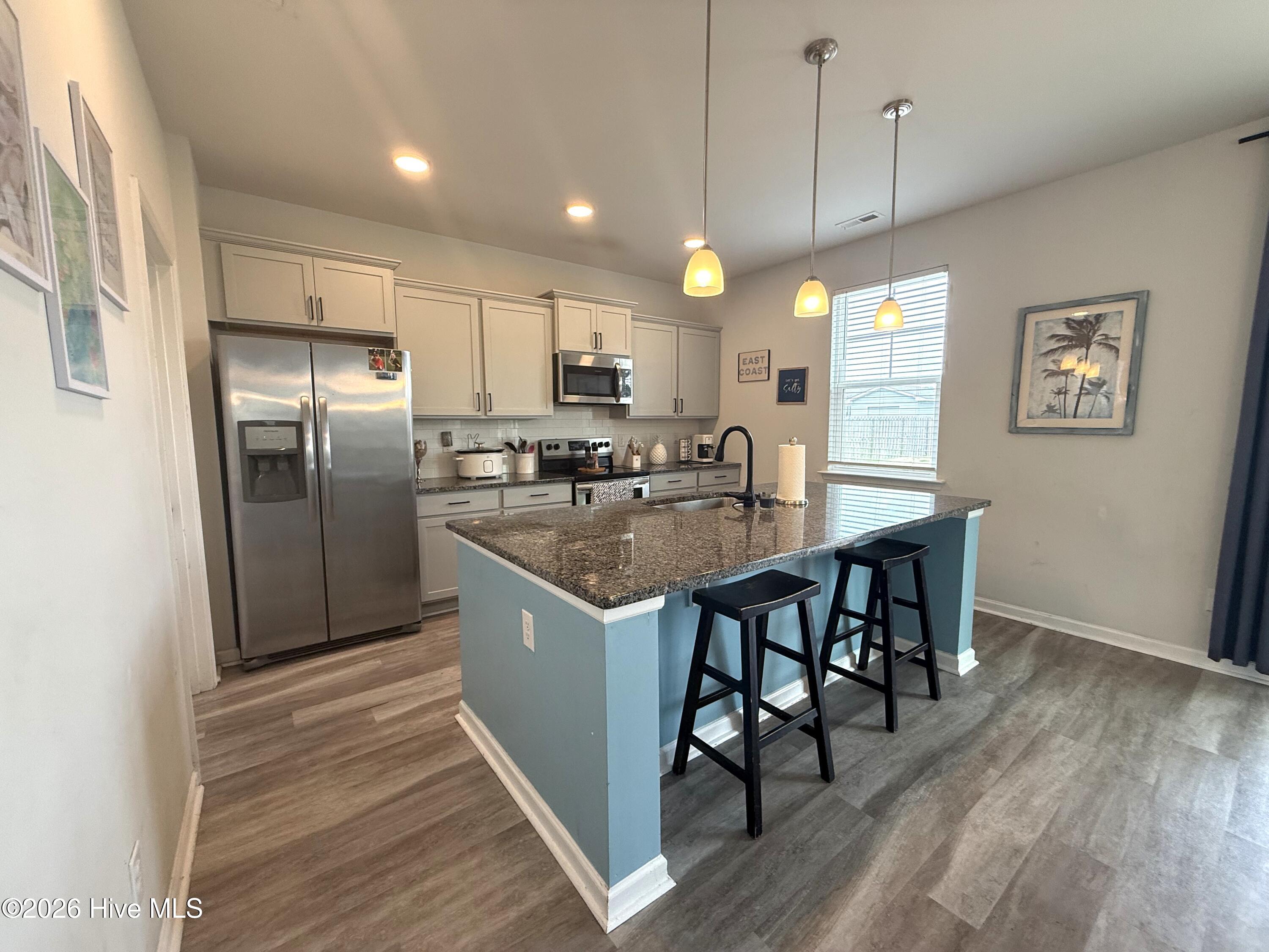 46 Rochester Street Hampstead, NC 28443 - Photo 10 of 41 Gallery Image 10
