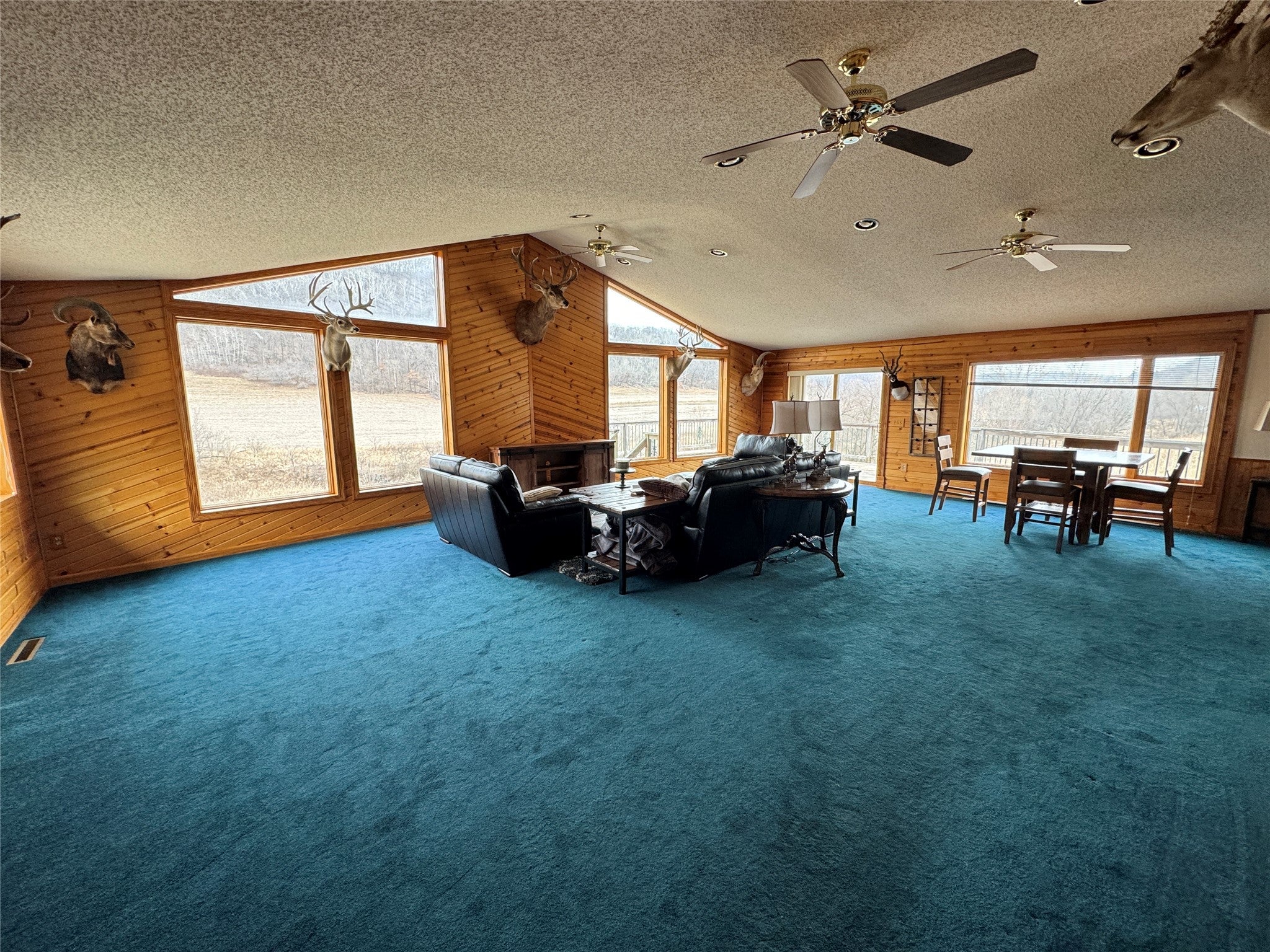 W1310 Earney Road Alma, WI 54610 - Photo 14 of 48 Gallery Image 14