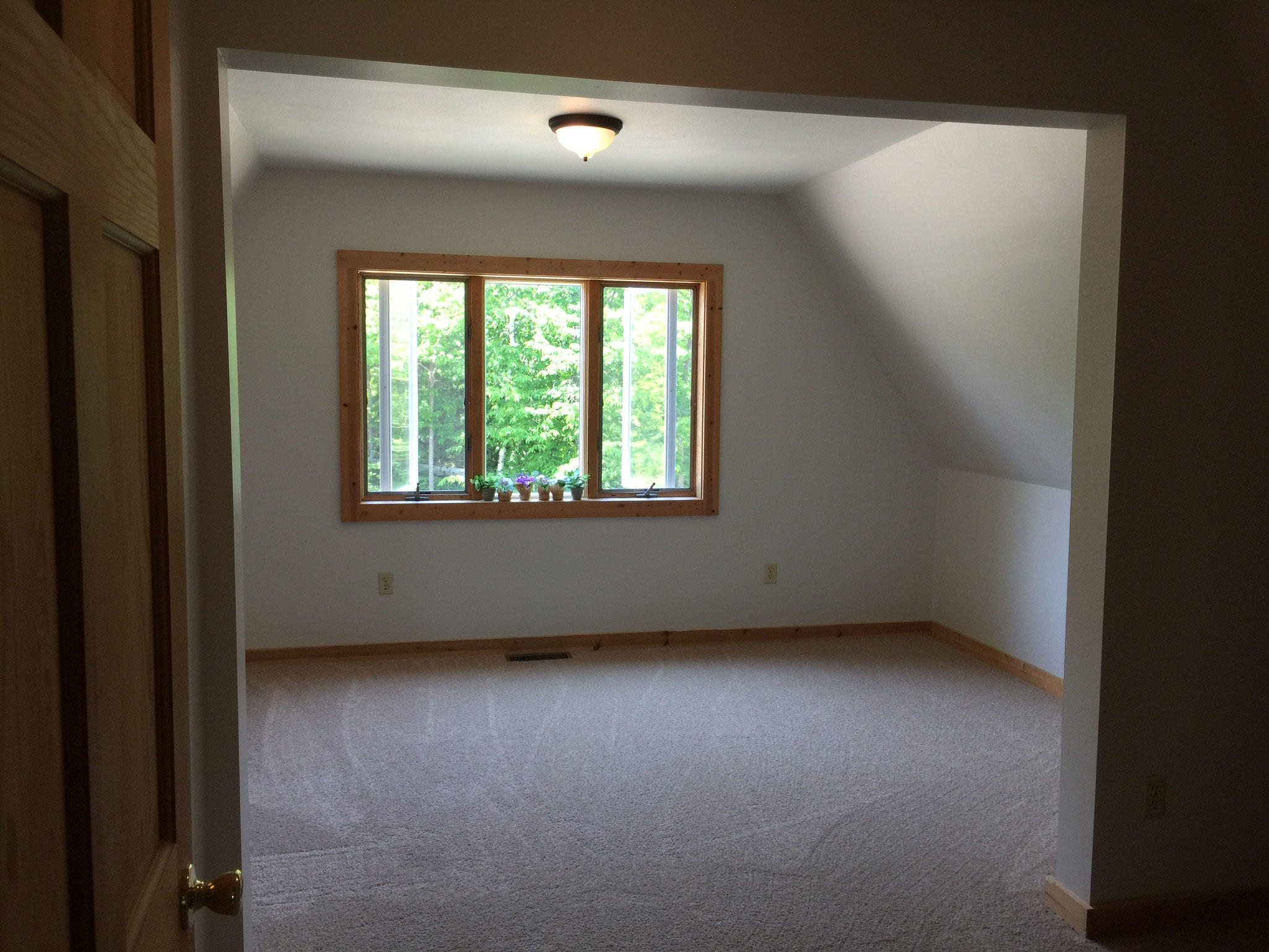 1403 Cheeseman Road St. Ignace, MI 49781 - Photo 10 of 33 Gallery Image 10