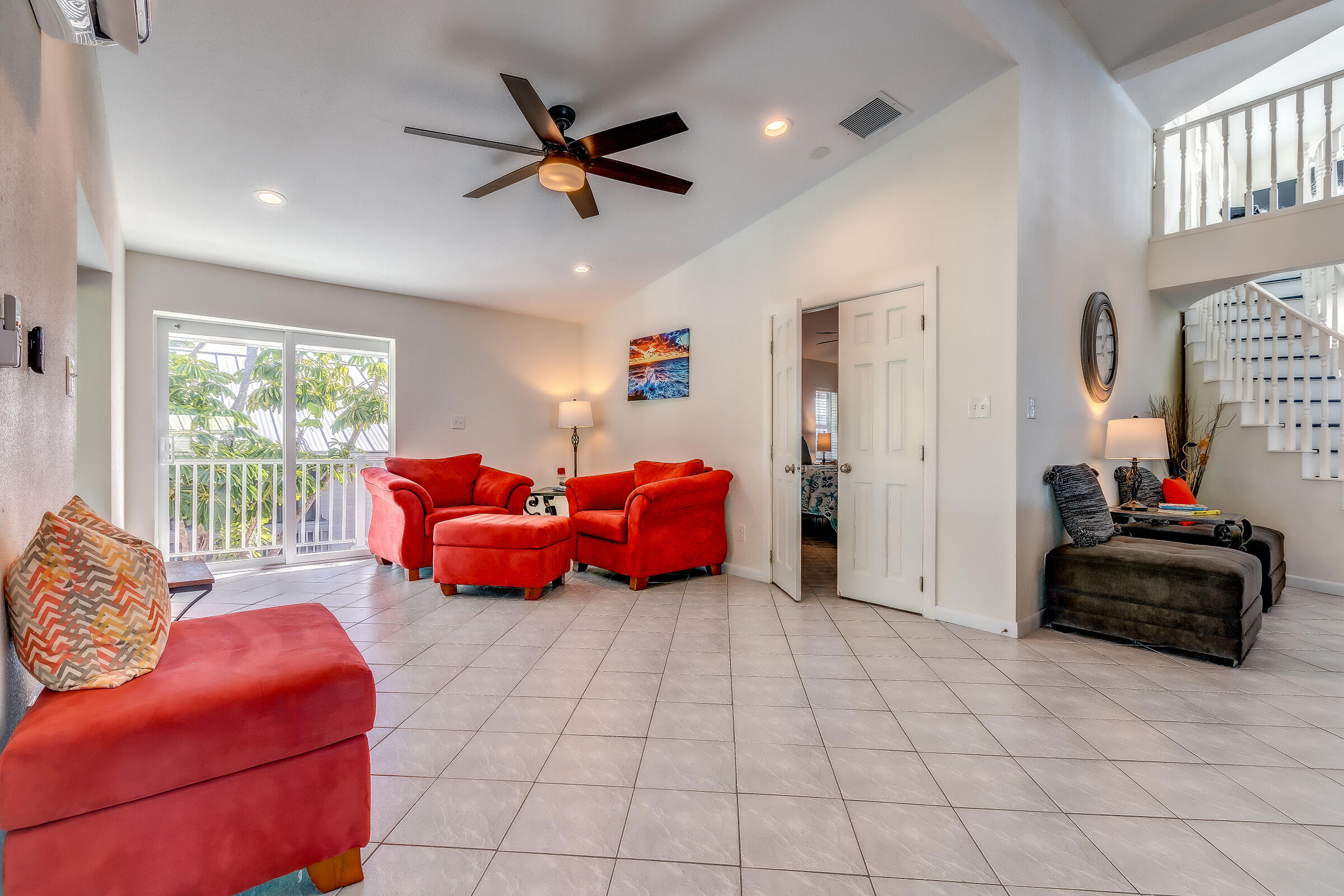 28565 Anne Bonny Road Summerland Key, FL 33042 - Photo 7 of 36 Great Room