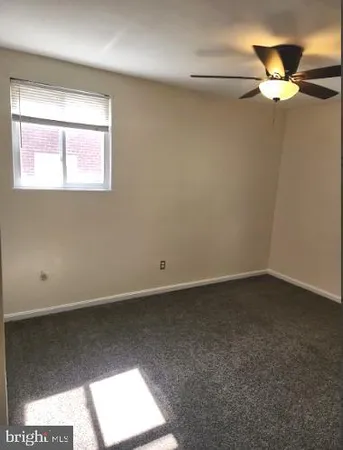 $4,400 | 329 Burns Street Southeast, Washington, DC 20019