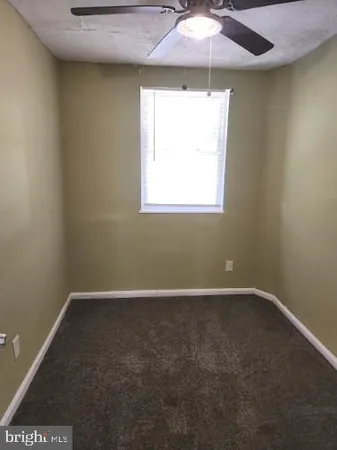 $4,400 | 329 Burns Street Southeast, Washington, DC 20019