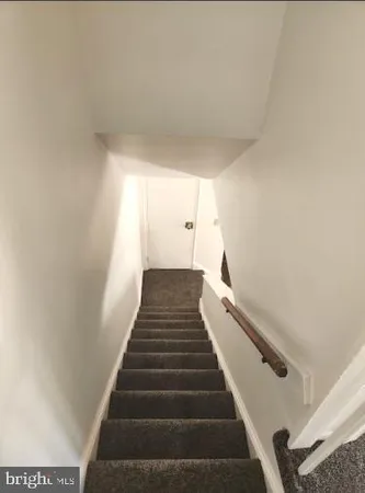 $4,400 | 329 Burns Street Southeast, Washington, DC 20019