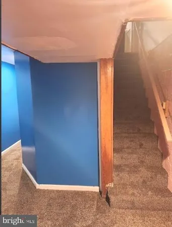 $4,400 | 329 Burns Street Southeast, Washington, DC 20019