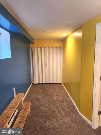 $4,400 | 329 Burns Street Southeast, Washington, DC 20019