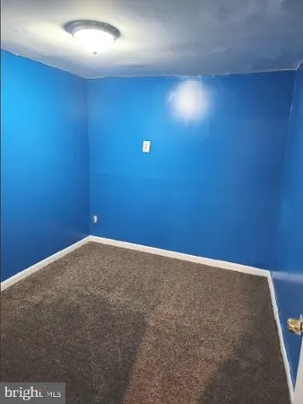 $4,400 | 329 Burns Street Southeast, Washington, DC 20019