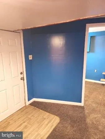 $4,400 | 329 Burns Street Southeast, Washington, DC 20019