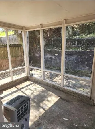 $4,400 | 329 Burns Street Southeast, Washington, DC 20019