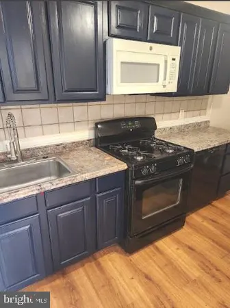 $4,400 | 329 Burns Street Southeast, Washington, DC 20019