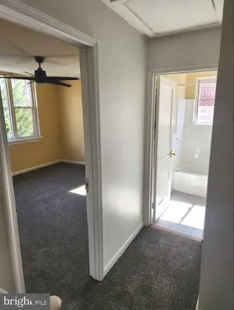 $4,400 | 329 Burns Street Southeast, Washington, DC 20019