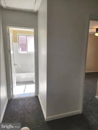 $4,400 | 329 Burns Street Southeast, Washington, DC 20019