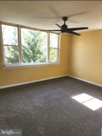 $4,400 | 329 Burns Street Southeast, Washington, DC 20019