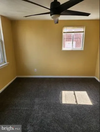 $4,400 | 329 Burns Street Southeast, Washington, DC 20019