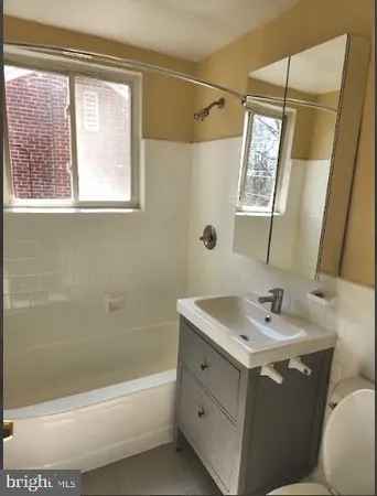 $4,400 | 329 Burns Street Southeast, Washington, DC 20019