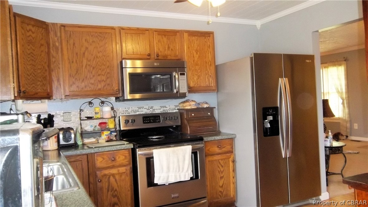 342 Syring Road Topping, VA 23169 - Photo 13 of 17 Gallery Image 13
