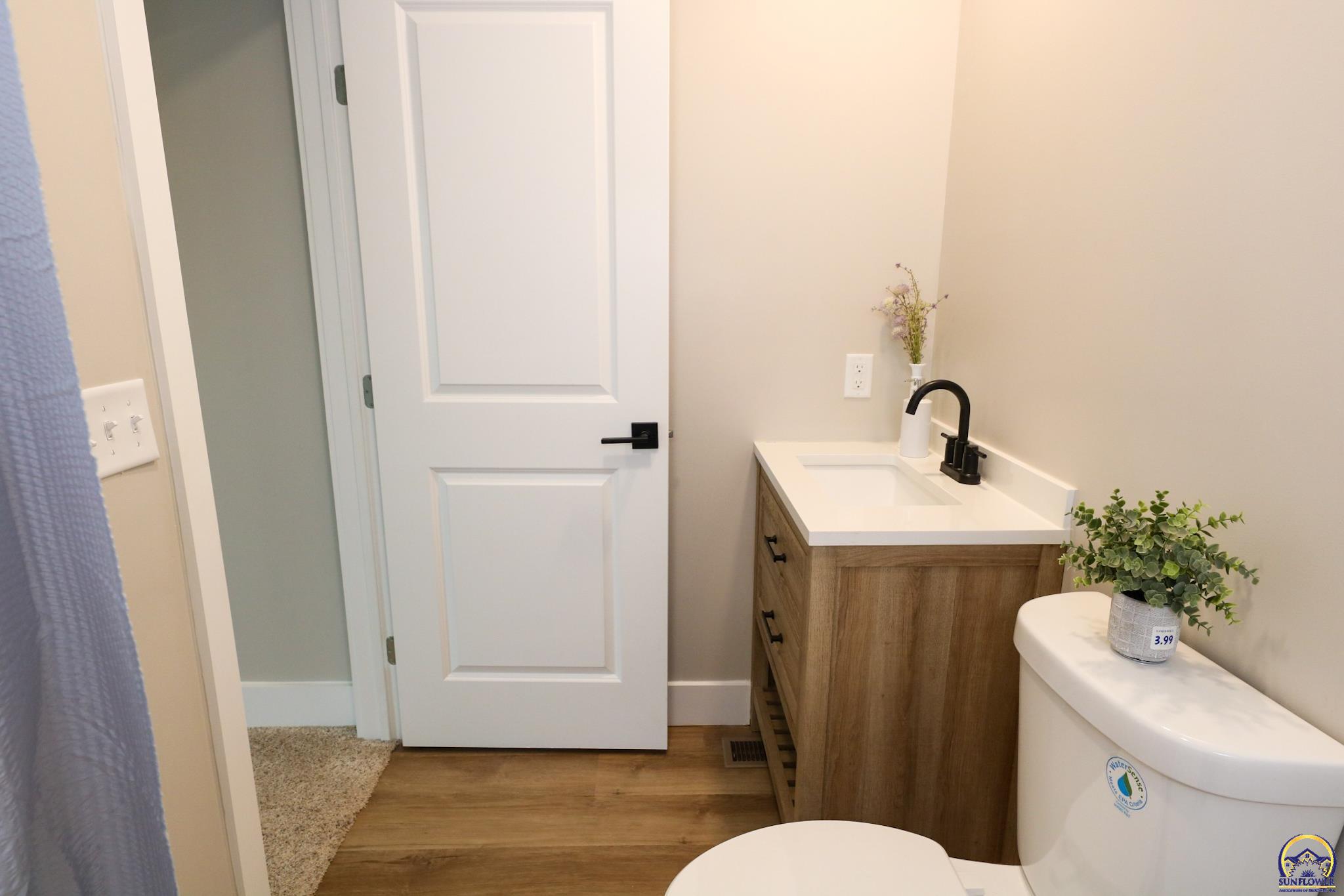702 South 8th Street Burlington, KS 66839 - Photo 39 of 62