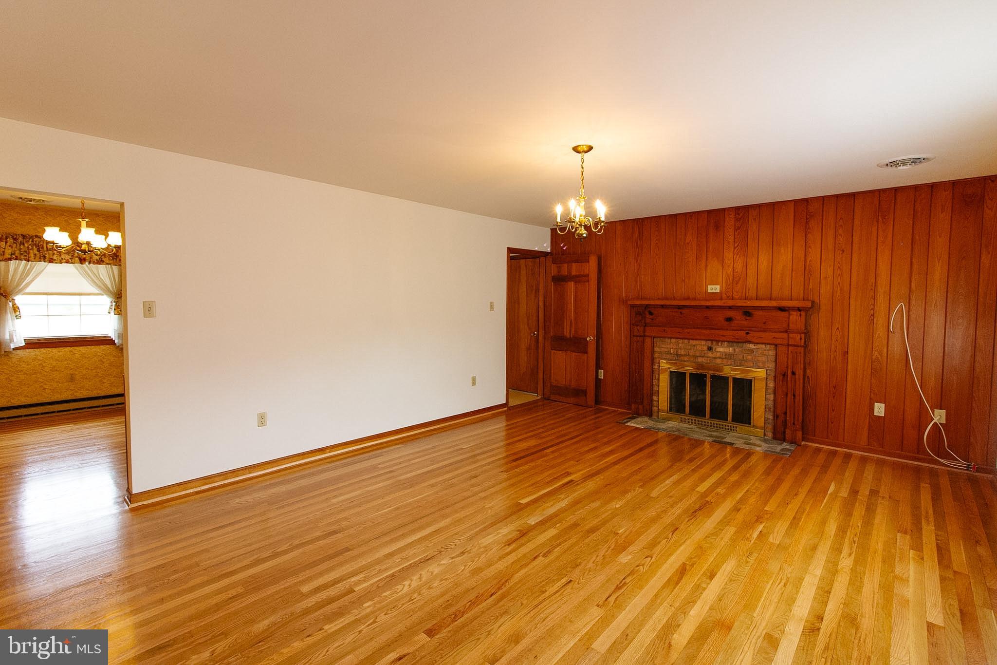 433 Mill Road Woodstock, VA 22664 - Photo 12 of 36