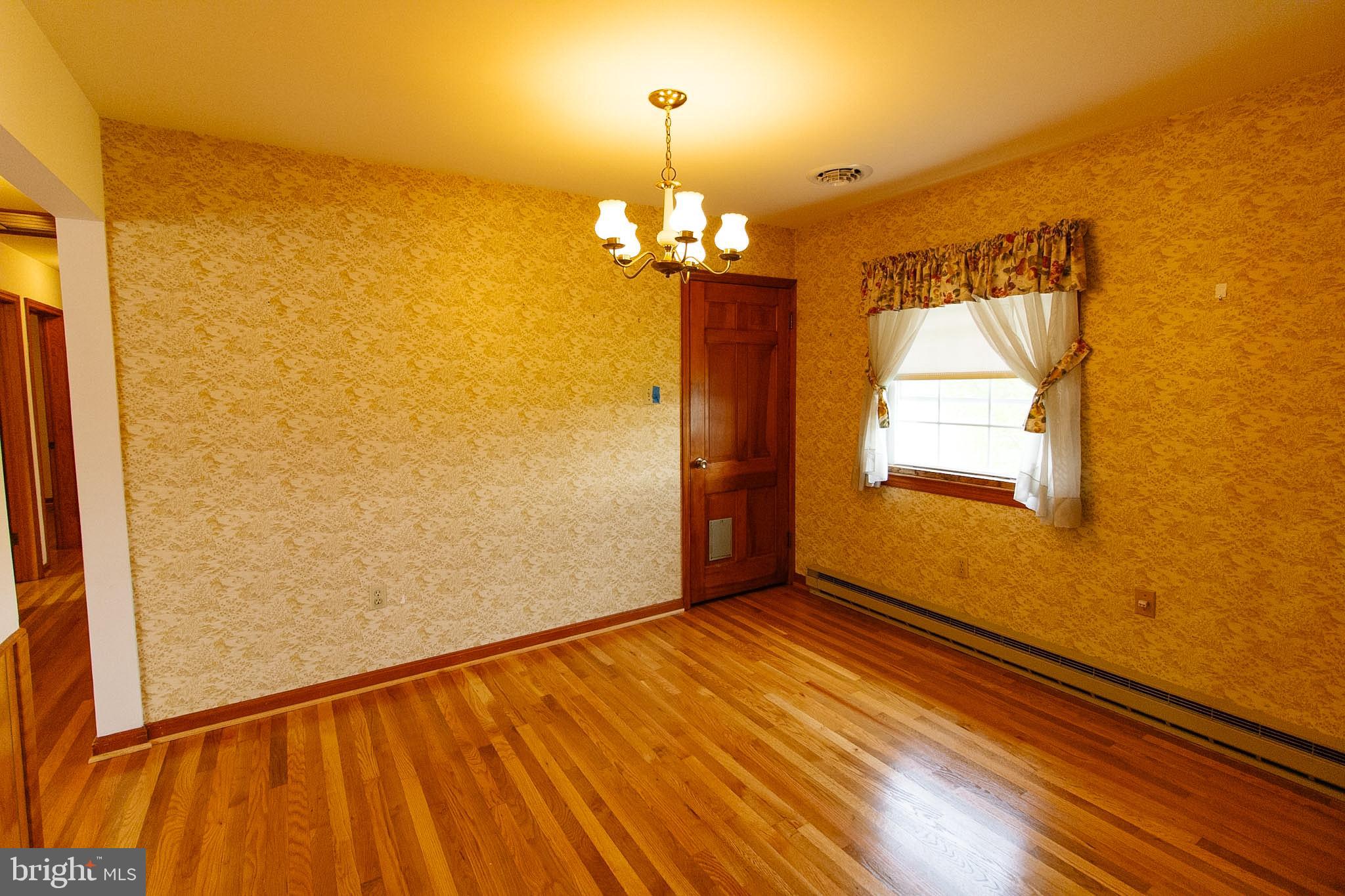 433 Mill Road Woodstock, VA 22664 - Photo 14 of 36