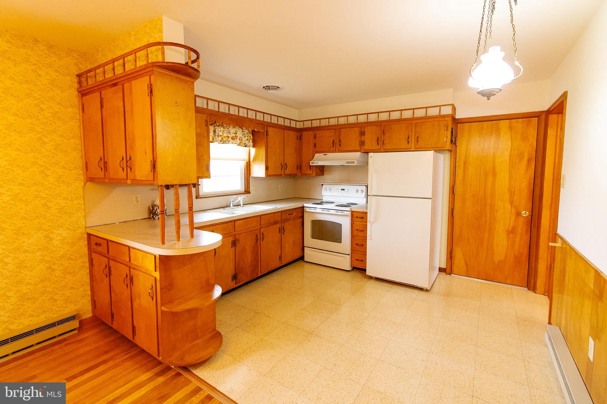 433 Mill Road Woodstock, VA 22664 - Photo 15 of 36