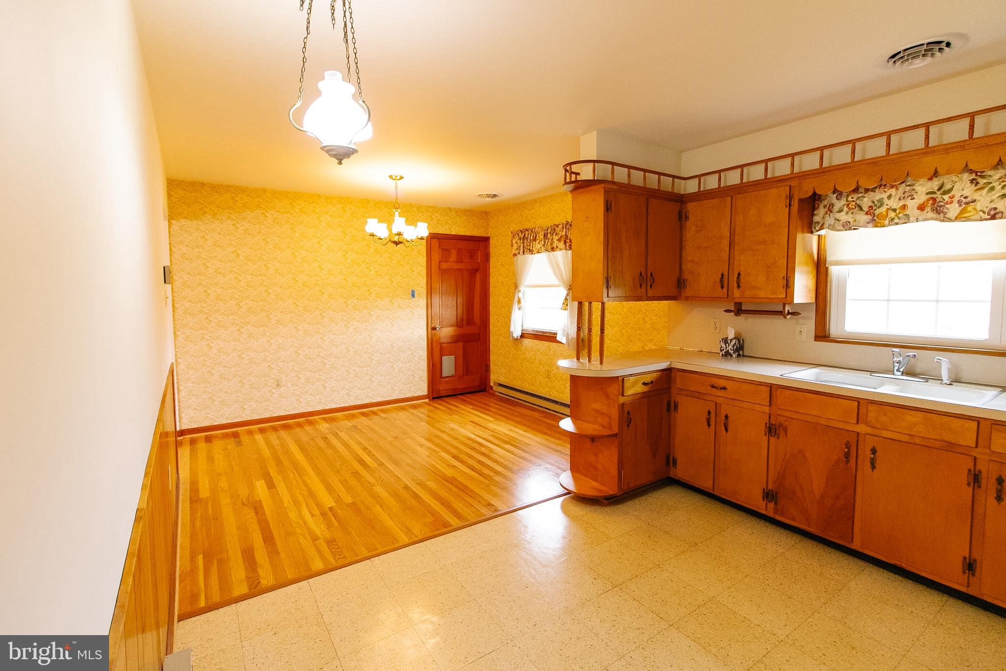 433 Mill Road Woodstock, VA 22664 - Photo 16 of 36