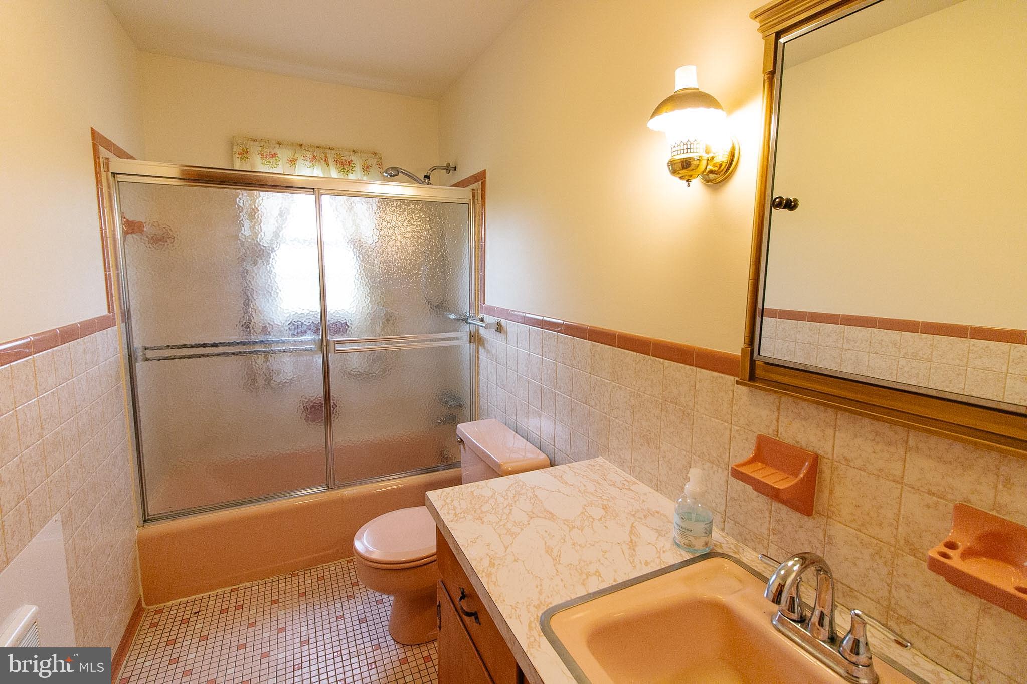 433 Mill Road Woodstock, VA 22664 - Photo 20 of 36