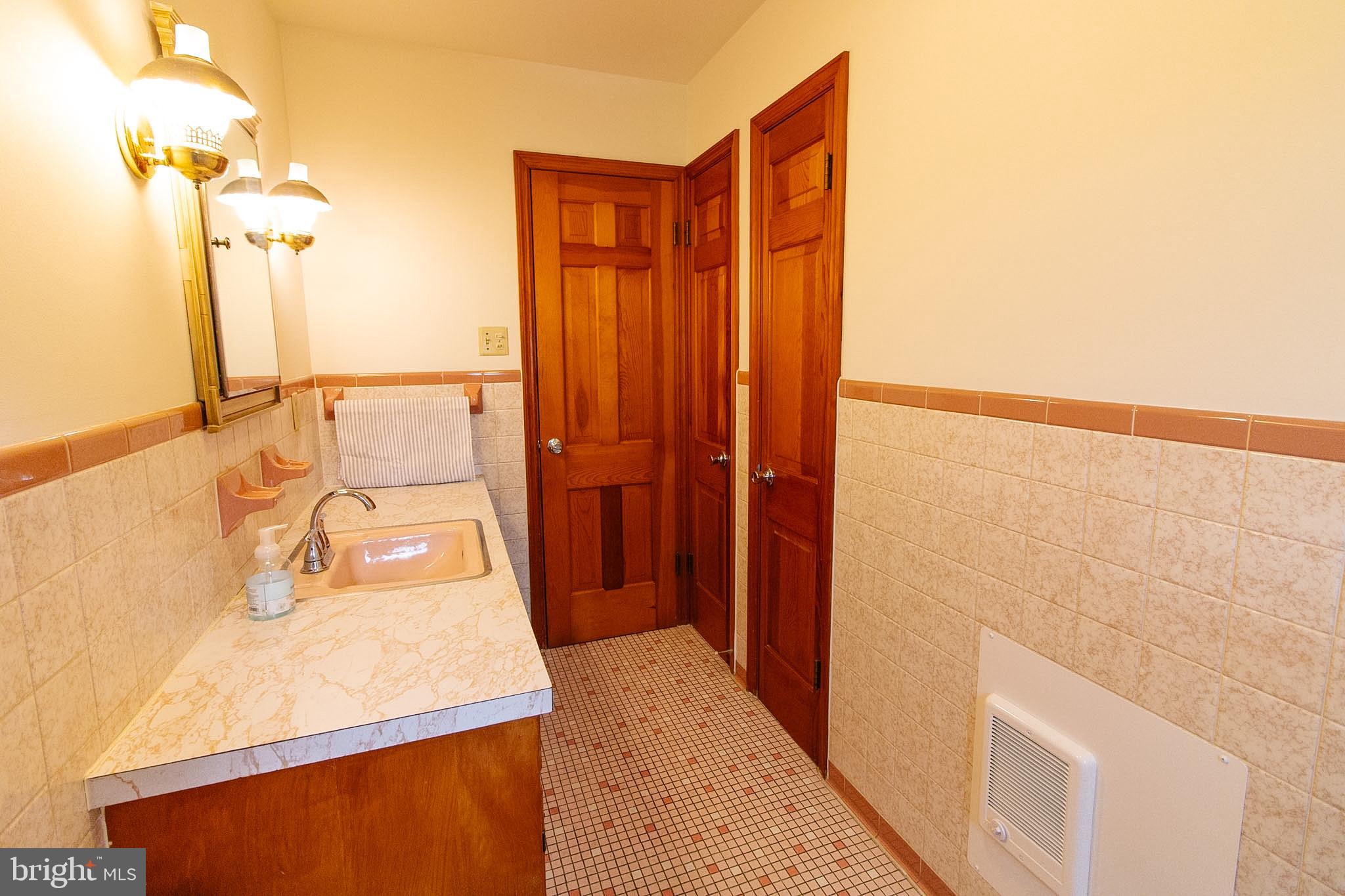 433 Mill Road Woodstock, VA 22664 - Photo 22 of 36