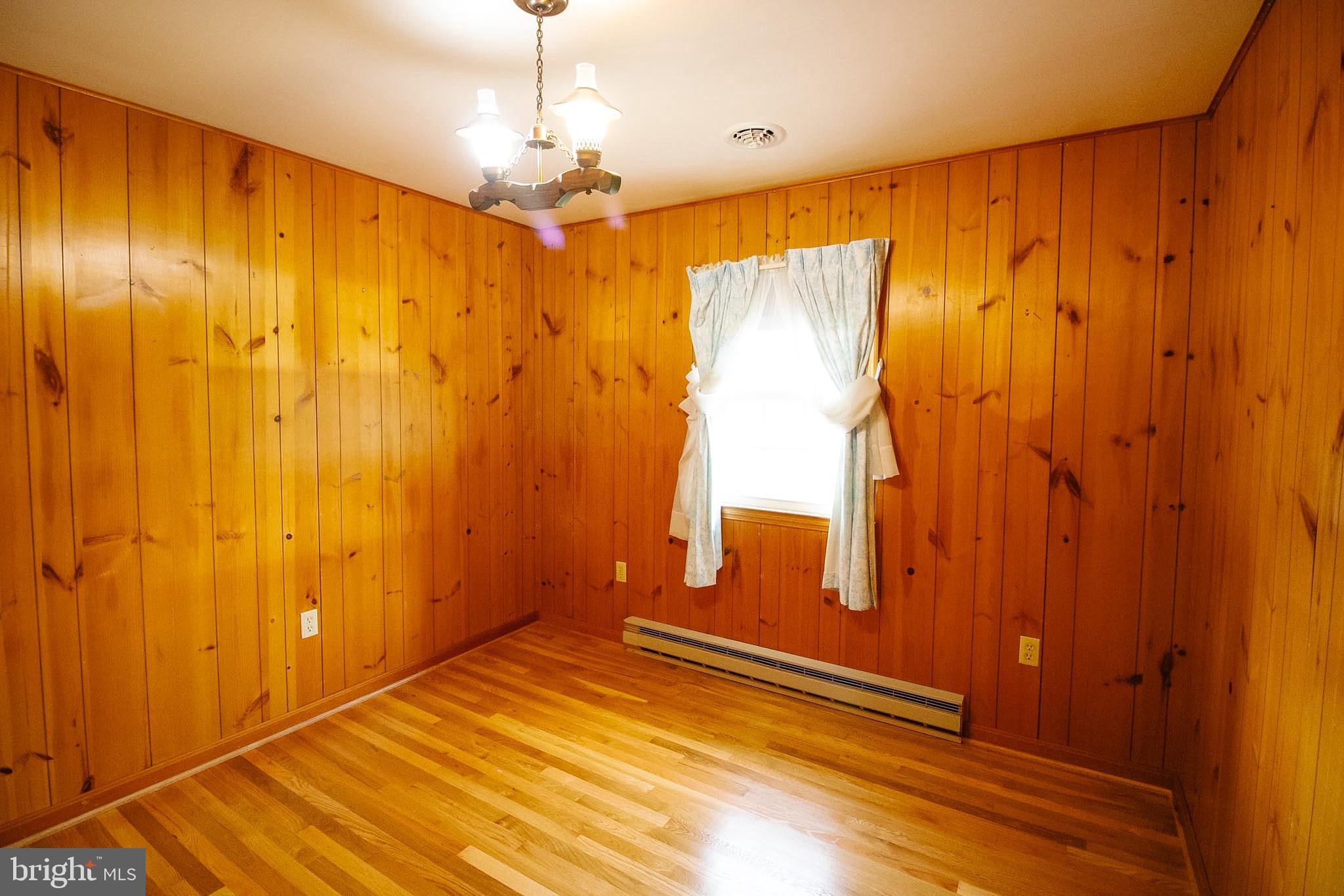 433 Mill Road Woodstock, VA 22664 - Photo 23 of 36