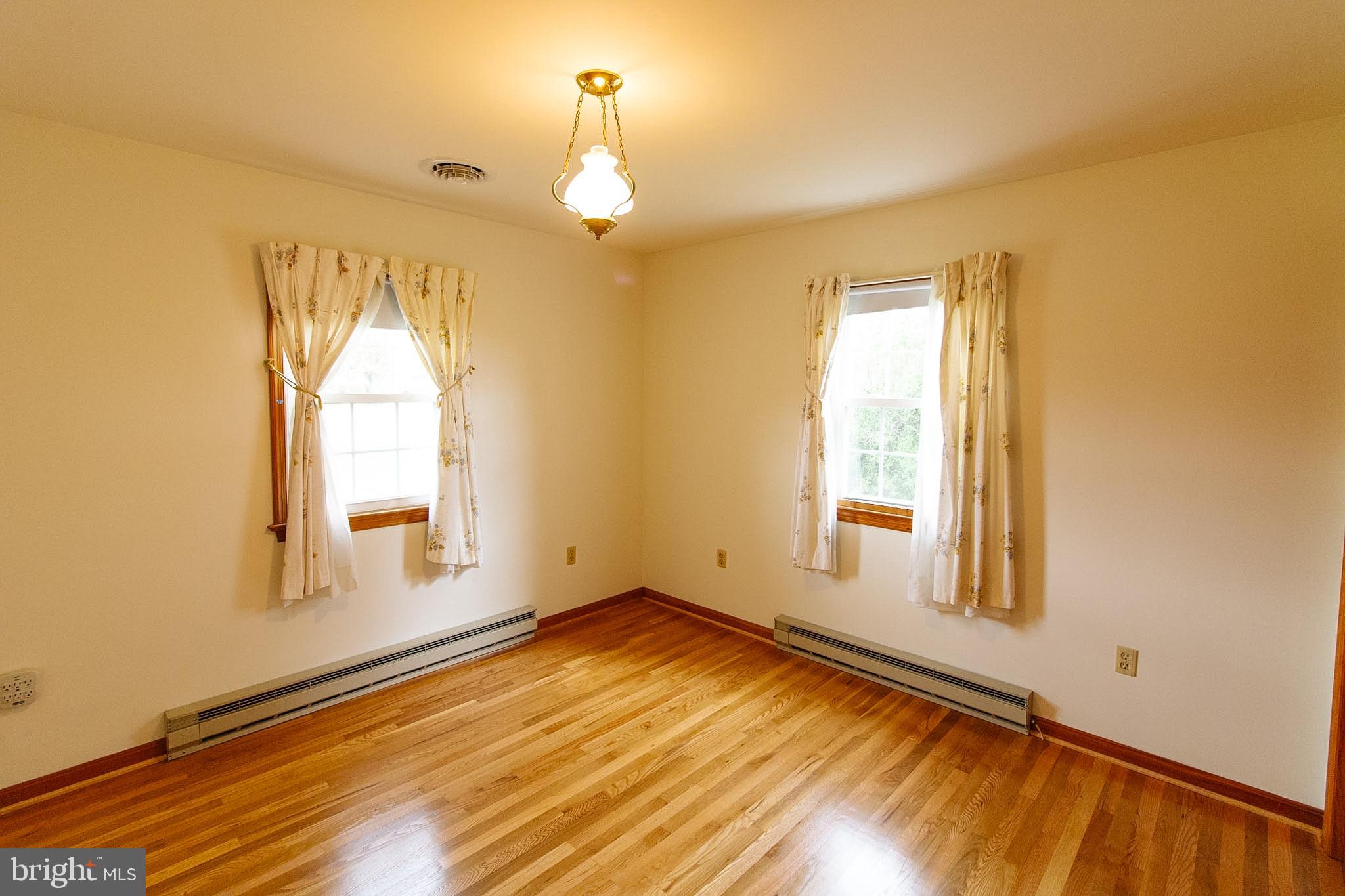 433 Mill Road Woodstock, VA 22664 - Photo 25 of 36