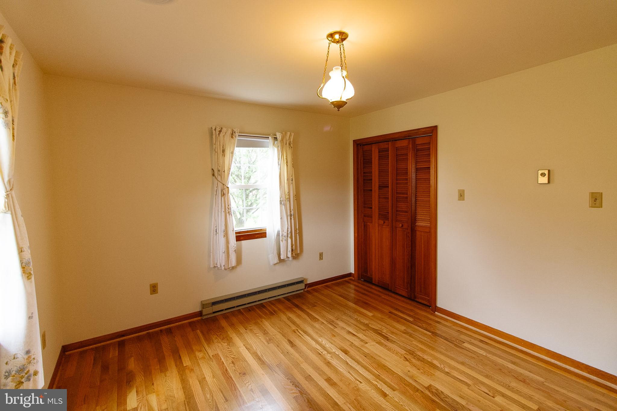 433 Mill Road Woodstock, VA 22664 - Photo 26 of 36