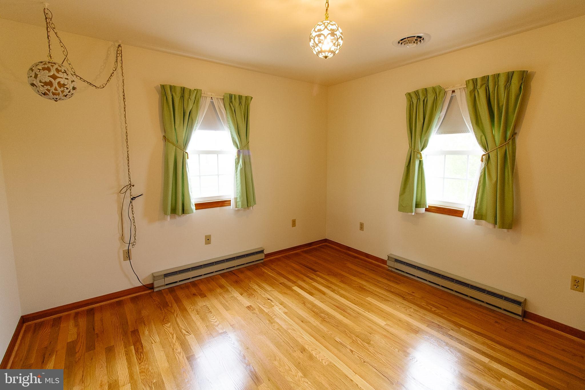 433 Mill Road Woodstock, VA 22664 - Photo 27 of 36