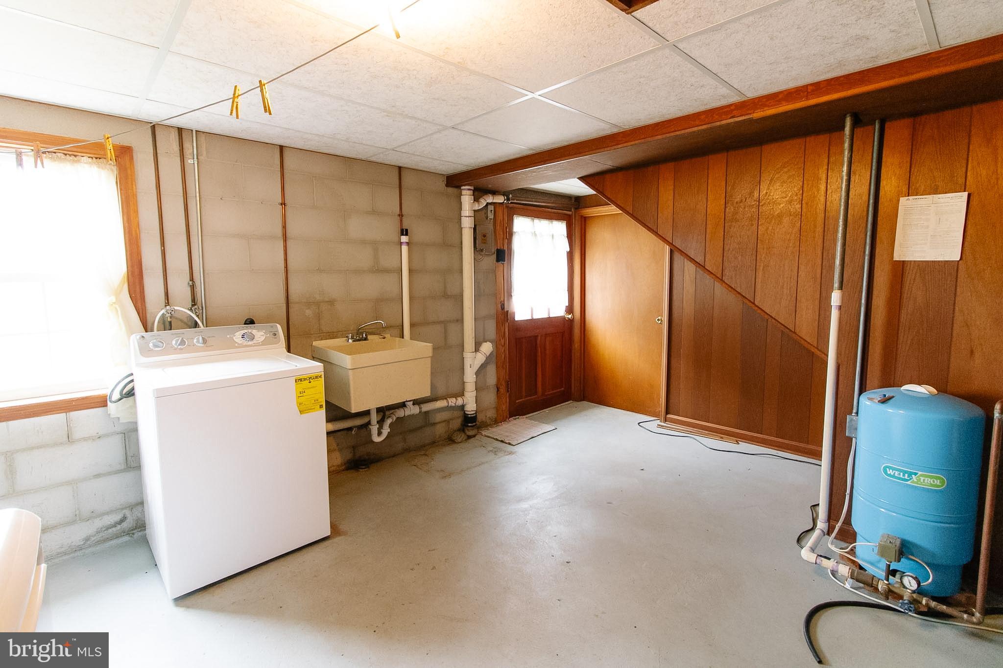 433 Mill Road Woodstock, VA 22664 - Photo 33 of 36
