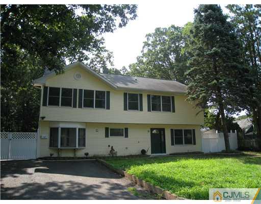 12 Sunrise Road Old Bridge, NJ 08857 - Photo 1 of 10 Gallery Image 1