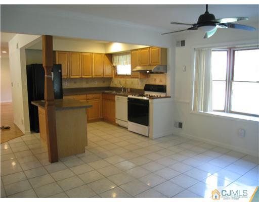 12 Sunrise Road Old Bridge, NJ 08857 - Photo 4 of 10 Gallery Image 4