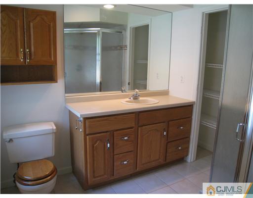 12 Sunrise Road Old Bridge, NJ 08857 - Photo 7 of 10 Gallery Image 7