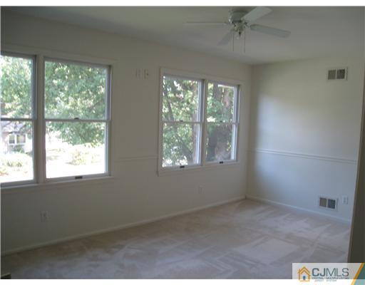 12 Sunrise Road Old Bridge, NJ 08857 - Photo 8 of 10 Gallery Image 8