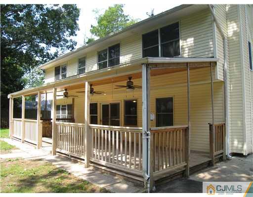 12 Sunrise Road Old Bridge, NJ 08857 - Photo 9 of 10 Gallery Image 9