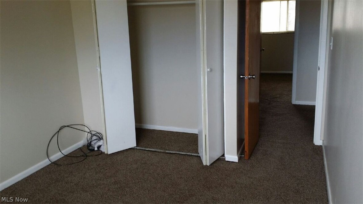 797 Babbitt Road, Unit 23 Euclid, OH 44123 - Photo 21 of 24