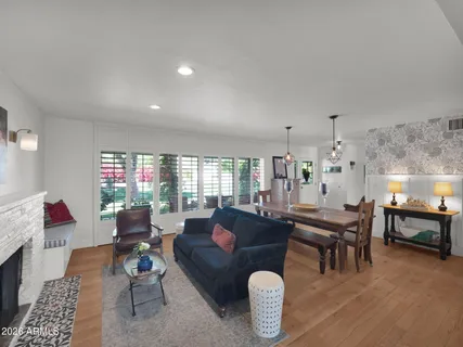 $1,575,000 | 223 West Augusta Avenue, Phoenix, AZ 85021