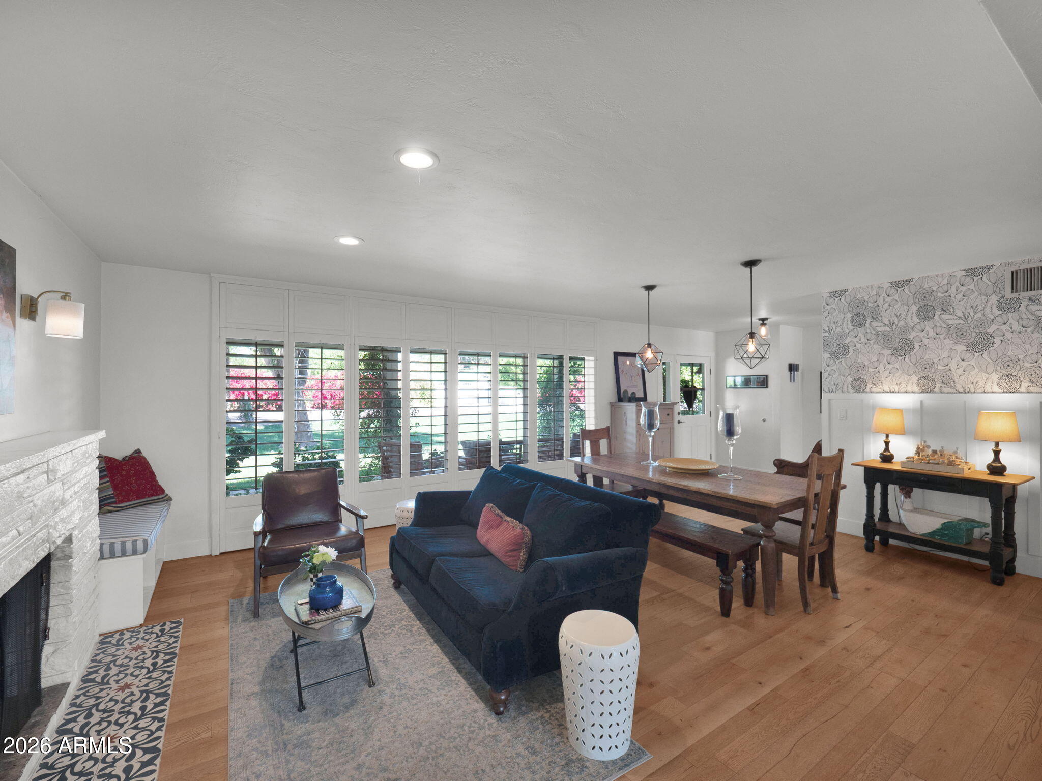 223 West Augusta Avenue Phoenix, AZ 85021 - Photo 13 of 61 6-web-or-mls-_1588532