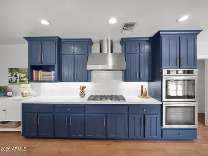 $1,575,000 | 223 West Augusta Avenue, Phoenix, AZ 85021