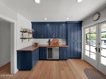 $1,575,000 | 223 West Augusta Avenue, Phoenix, AZ 85021