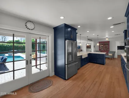$1,575,000 | 223 West Augusta Avenue, Phoenix, AZ 85021