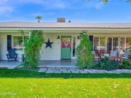 $1,575,000 | 223 West Augusta Avenue, Phoenix, AZ 85021