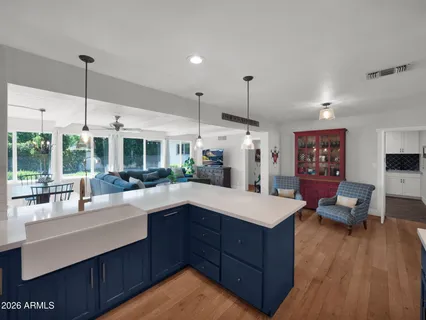 $1,575,000 | 223 West Augusta Avenue, Phoenix, AZ 85021