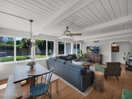 $1,575,000 | 223 West Augusta Avenue, Phoenix, AZ 85021